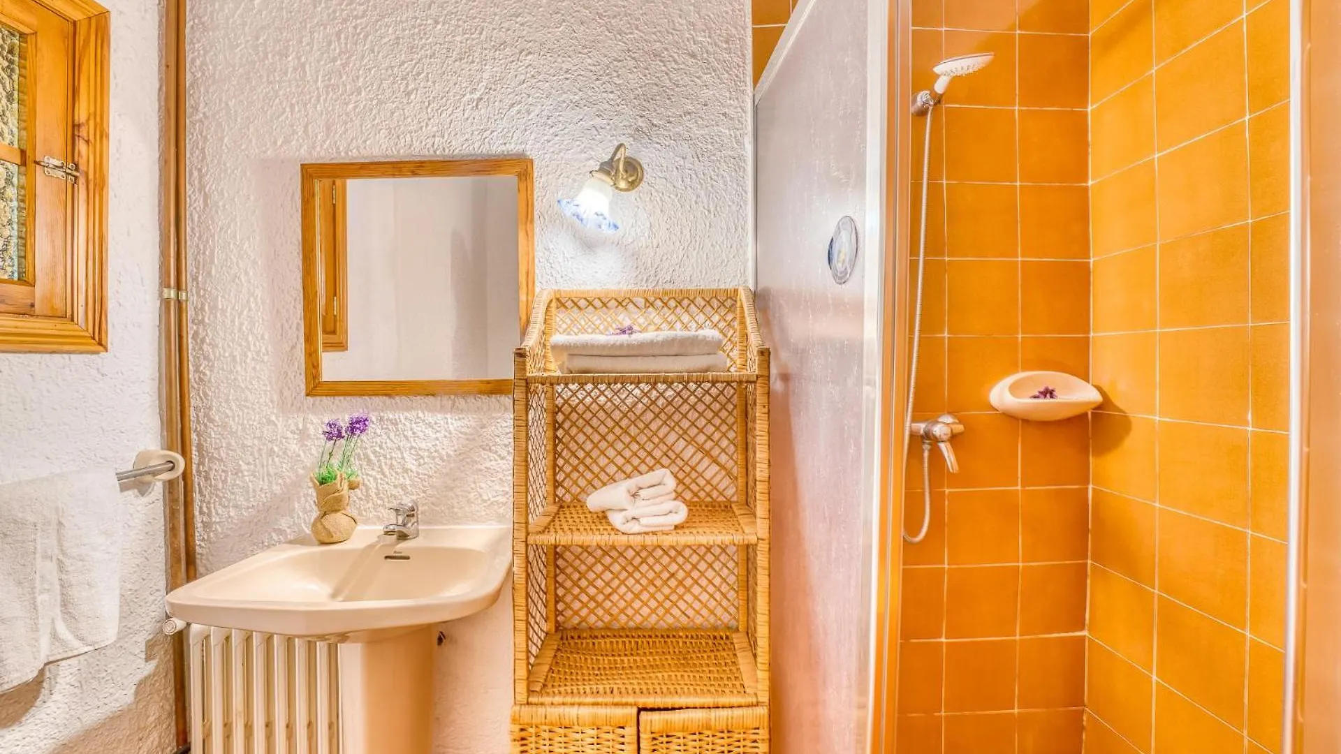 Ideal Property Mallorca - Cas Mut Búger