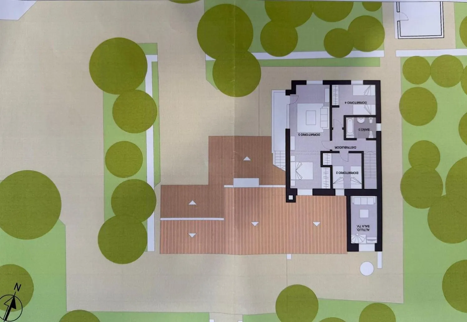 Ideal Property Mallorca - Cas Mut Búger 0*,